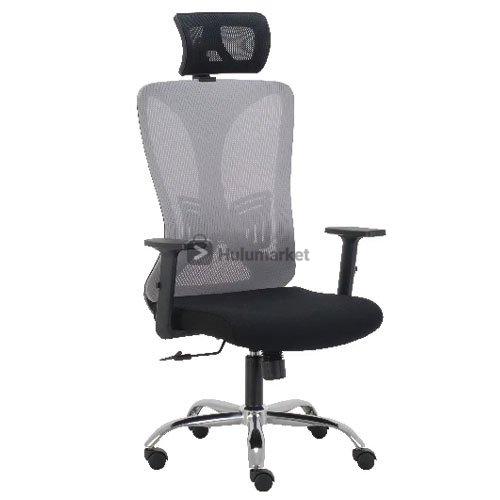 Comfortable Manageral Chair