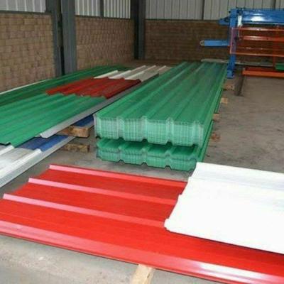 Ega ኤጋ ቆርቆሮ እናቀርባለን 35,32,30,28 ጌጅ