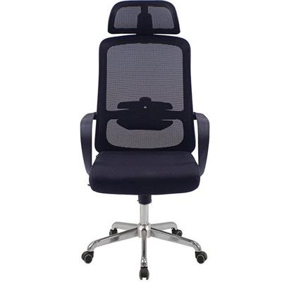 Comfortable office and staff chair
