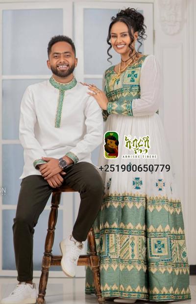 Abrsh design