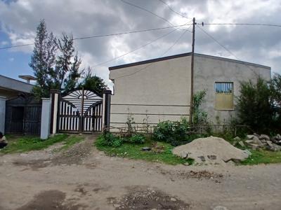 Sululta House for sale