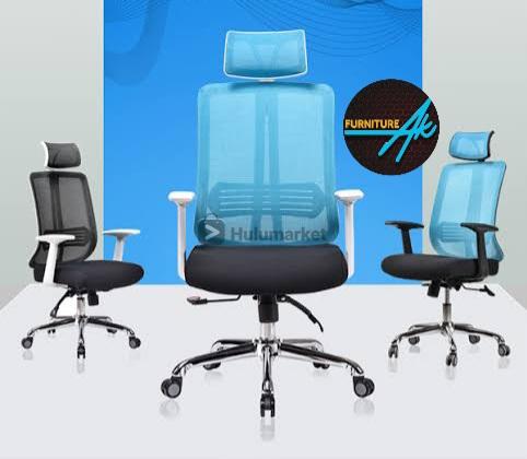 High Quality Manager Chair