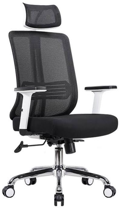 High quality manager chair
