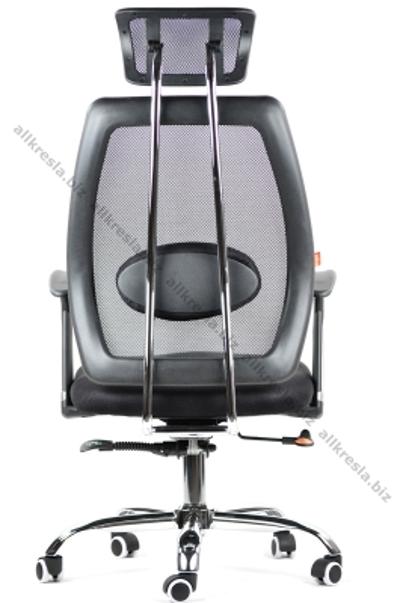 Comfortable manager chair