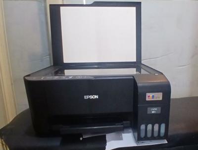 Ebson l3250