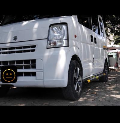 Manual yasada makina naw