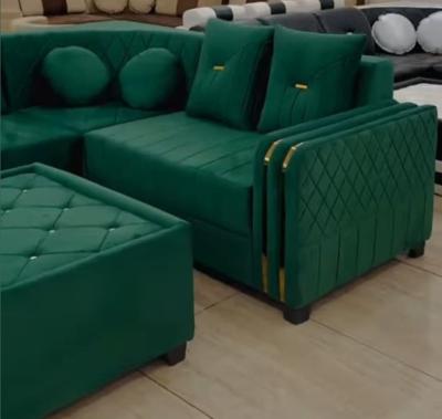 HDR wood🌴works and furniture Repairs. አገልግሎታችንን ስለመረጡ እናመሰግናለን👉🌴🌴🍊🍊መልካምና የተዋበ ቀን ይሁንሎ🍒 call in 📞0961090401.telegram   t.me/hdrsofa