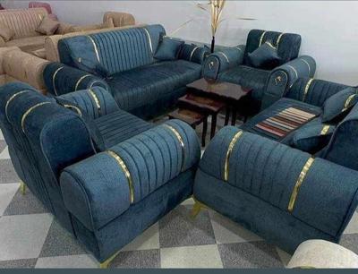 HDr wood🌴works and furniture Repairs. አገልግሎታችንን ስለመረጡ እናመሰግናለን👉🌴🌴🍊🍊መልካምና የተዋበ ቀን ይሁንሎ🍒 call in 📞0961090401.telegram   t.me/hdrsofa