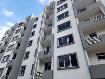 Ayat 180 sqm apartment for sale 8.5 mil total