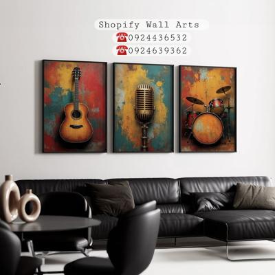 Wall Arts shop ☎️0924436532