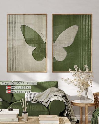 Wall Arts shop ☎️0924436532