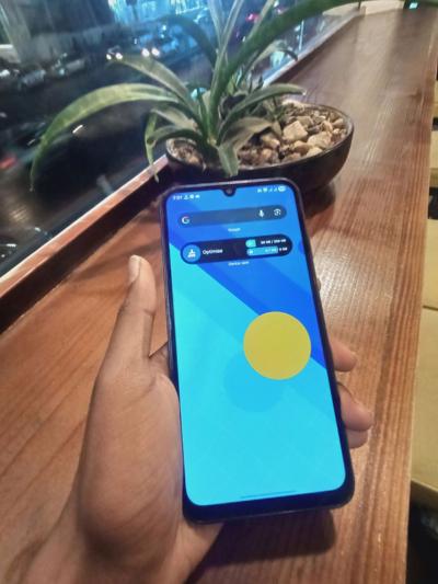 ‼️Samsung Galaxy A25 5G 256GB