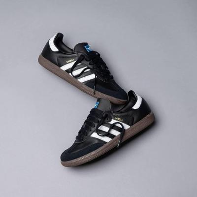 Adidas Samba