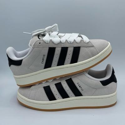 Adidas Campus 00's