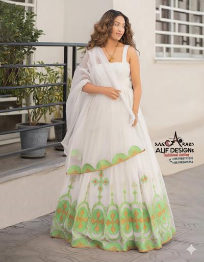 Traditional Clothes and habesha kemis