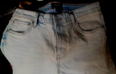 USA(america) imported high quality jeans