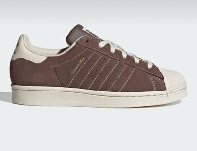 ADIDAS OLD SHOOL