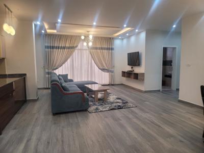 APARTMENT FOR SELL IN BOLE
