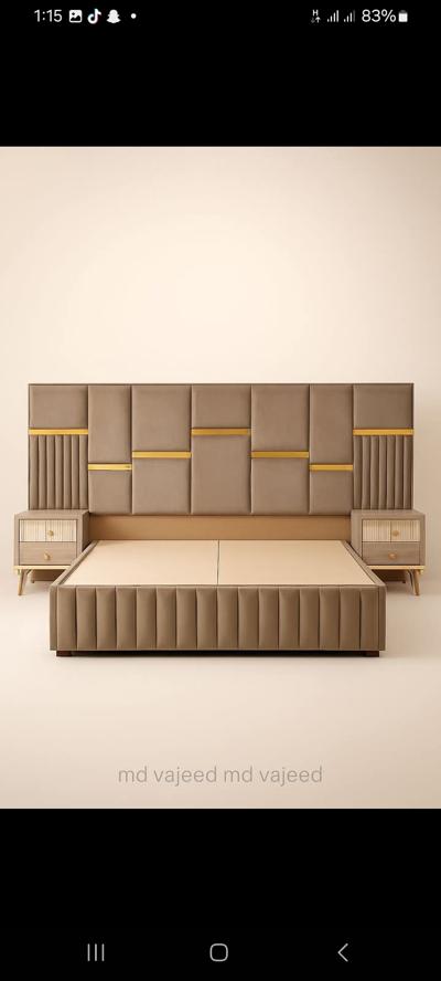 📍Available now at new king Furniture
🛒 Quality • Comfort • Style
Price :-38,000Birr