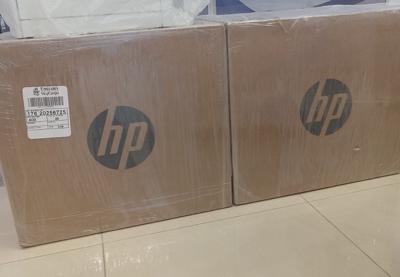 Hp LaserJet Enterprise M611dn