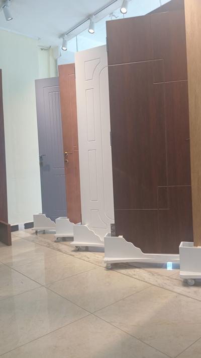 Crown door 0964736112