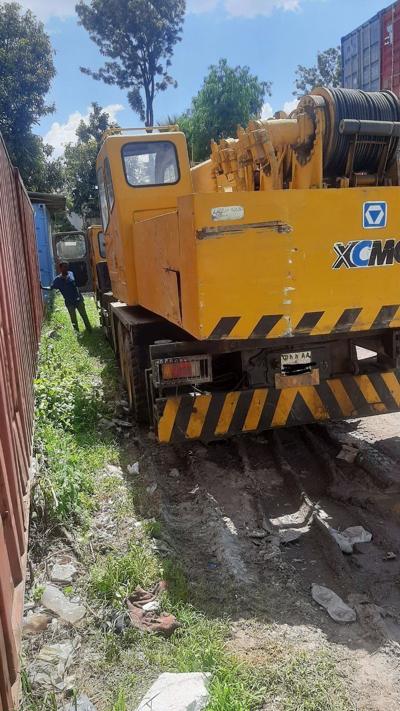 🔥👉ክሬን እናከራያለን/ ኮንተቴነር እንሸጣለን እንገዛለን አግኙን🔥🔥