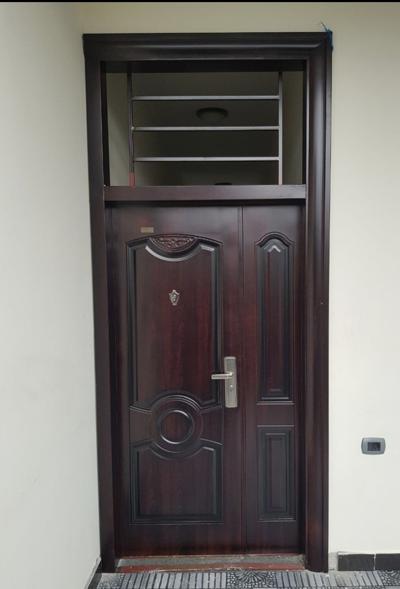 Victor Doors