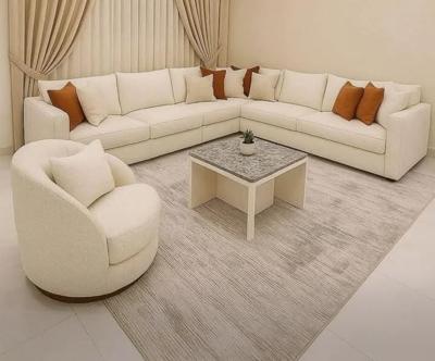 Nezifa furniture
