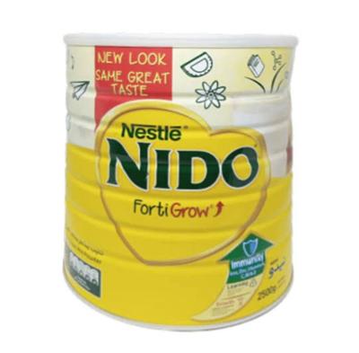 Nido Forti Grow