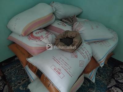 Chia seed ለጅምላ ተረካቢ 1kg 900 biir