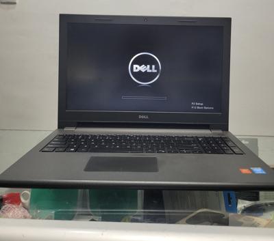 Dell core i5