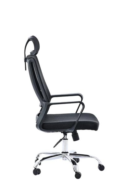 M back office chair