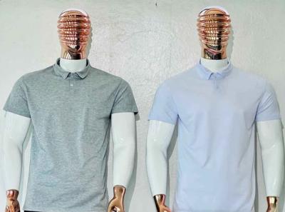 โจ๐คฉแแแถแฝ แแแแแฅ แแแขแ แ แแแต แญแ
แ แแแแต แแดแณ แแ