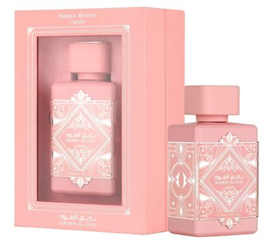 Badee Al Oud Noble Blush 0944299344