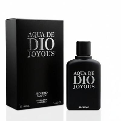 Aqua Dio Joyous 0944299344