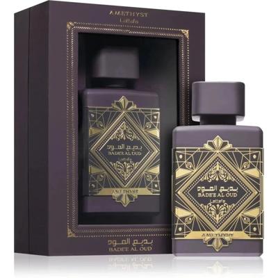 Badee Al Oud Amethyst 0944299344