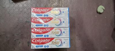 Colgate