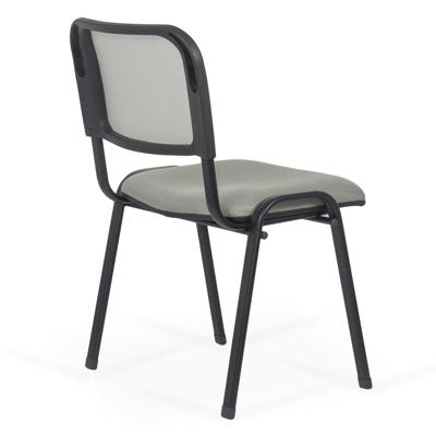 Imported mash guests chair