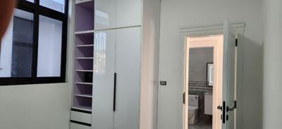 በአስቸኳይ የሚሸጥ መኖርያ ቤት