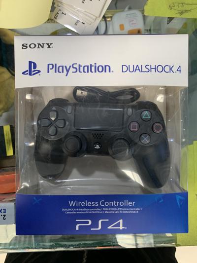Playstation 4 joystick,PS 4 controllers