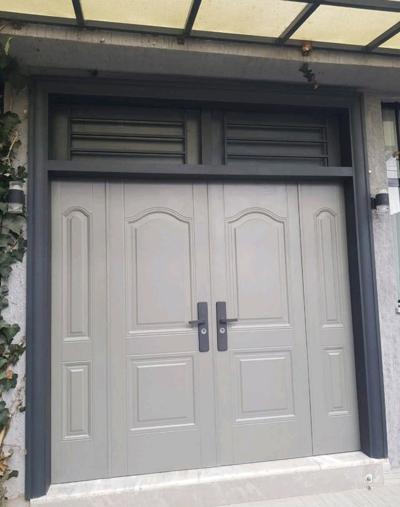 VICTOR DOORS
0930-60-08-39