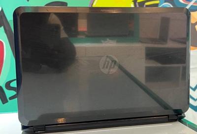 💻 Hp pavilion💻