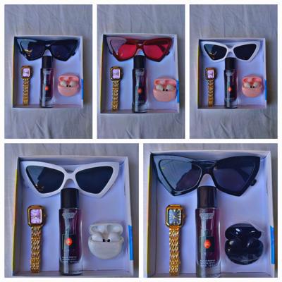 แแ แฅแ
แ (pakage)