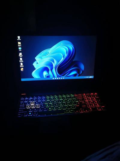 💻HP OMEN GAMING BRAND NEW