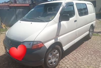 አጭሯ ዶልፈን