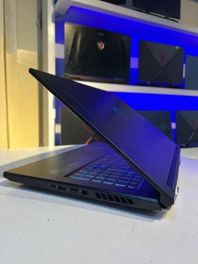 😍LENOVO😍 11th GENERATION
#15.6(inch)