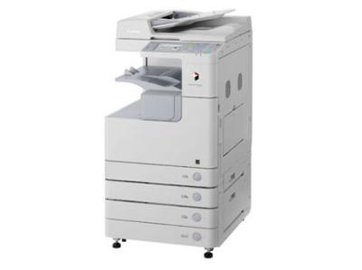 bran new a d used copy machine and printers