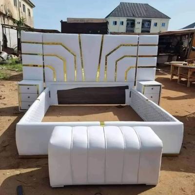 ጥራታቸውን የጠበቁ የቤትና የቢሮ እቃዎችን እኛጋ ያገኛሉ