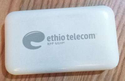 Huawei E5785 5G Wi-Fi Router