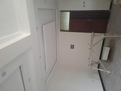 👉❗️የሚከራይ 40/60 ኮንዶሚንየም
👉🔸ቦታ አያት 49 መስቀለኛ
👉🔸 ባለ 2መኝታ እና እስቶር
👉🔸ደረጃ 7ኛ ላይ
👉🔸ምቹ የሆነ አካባቢ
👉🔸76 ካሬ ሜትር 
👉🔸ቁም ሳጥን ካብኔት የተገጠመለት
👉🔸ዋጋ 25 ሽህ ብር ድርድር አለው